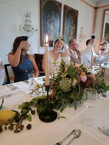 IMG-20230722-WA00032