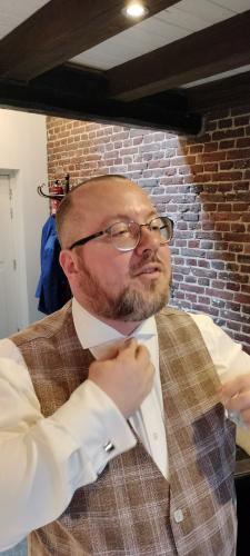 IMG20230721124445