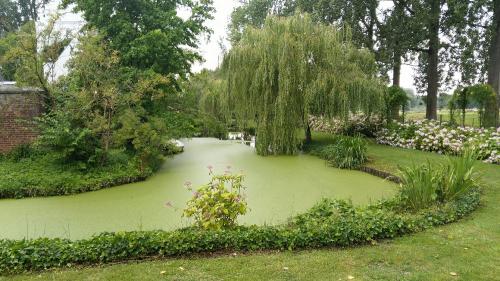 IMG 20230721 161200