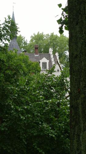 IMG 20230721 162130