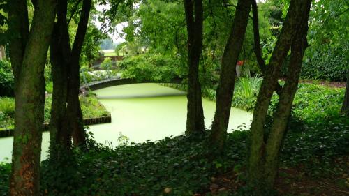 IMG 20230721 162336