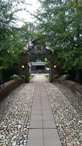 IMG 20230721 162806