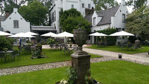 IMG 20230721 162953